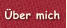 ber mich