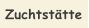 Zuchtsttte