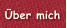 ber mich