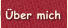 ber mich