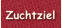 Zuchtziel