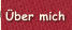 ber mich