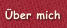 ber mich